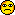 :smilie2: