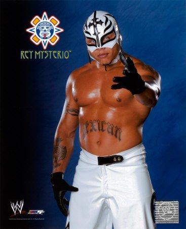 Rey_Mysterio_862881.jpg