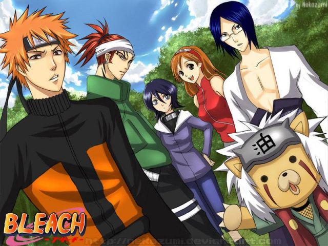 bleach-naruto-281326.jpeg