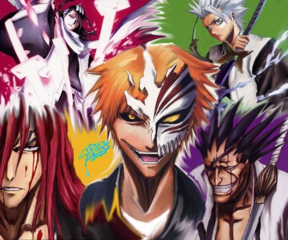 Bleach - 11.jpg