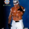 Rey_Mysterio_862881.jpg