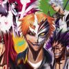 Bleach - 11.jpg