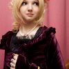 Hgp hizaki By christophdl d3blw45