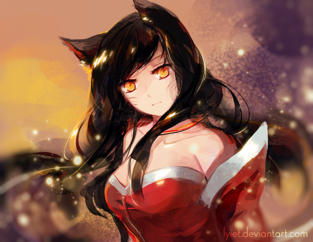 Ahri-League-of-Legends-фэндомы-lyiet-2514849.png