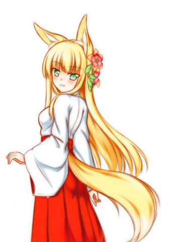 Anime-Anime-Original-Kitsune-animal-ears-1343750.png