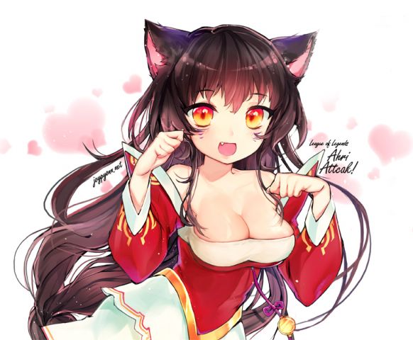 Ahri-League-of-Legends-фэндомы-2139489.jpeg