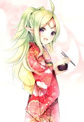 b8b424ebd100ee61b12ebb466c8d7d08.jpg