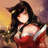 Ahri-League-of-Legends-фэндомы-lyiet-2514849.png