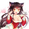 Ahri-League-of-Legends-фэндомы-2139489.jpeg