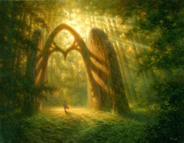 26 06 2008 0128815001214490906 christophe vacher