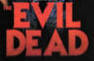 Фотография *eVilDead*