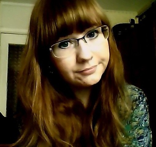 Фотография pollydolly