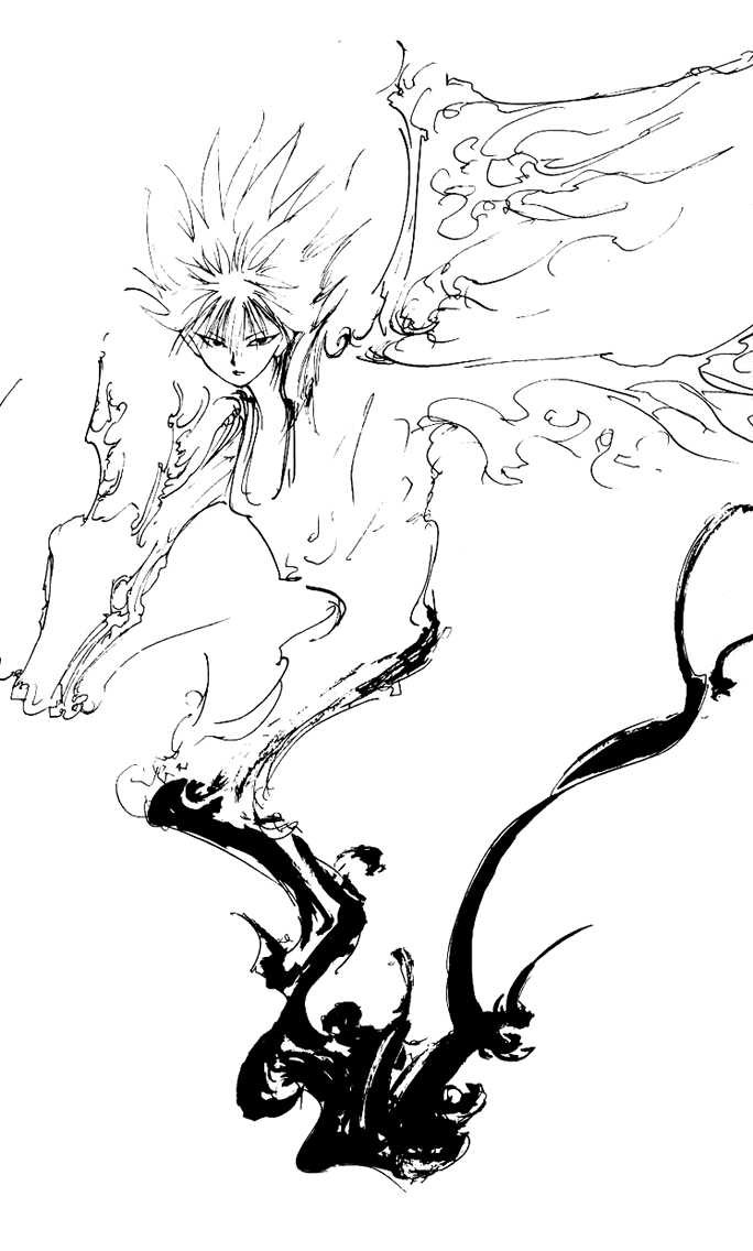 Фотография wish_and_gush