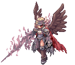 Фотография † Ikiro †