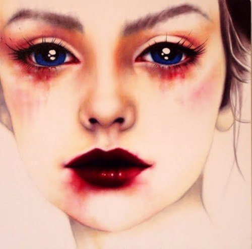 Фотография Априори