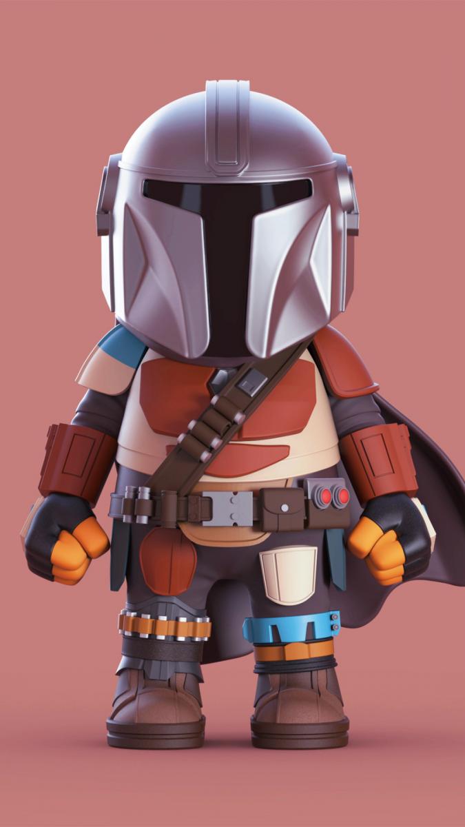 Фотография ACϟDC