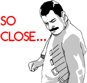 Фотография Buddy_Nigger