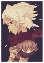 Фотография Милый Заяц