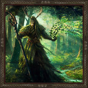 Фотография Delion