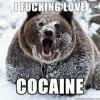 18.11.11 - последнее сообщение от On cocaine