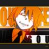 Откат - последнее сообщение от Soul Eater