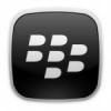 Фотография blackberry