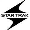 Ошибка При Соединении С Сервером - последнее сообщение от StarTrak